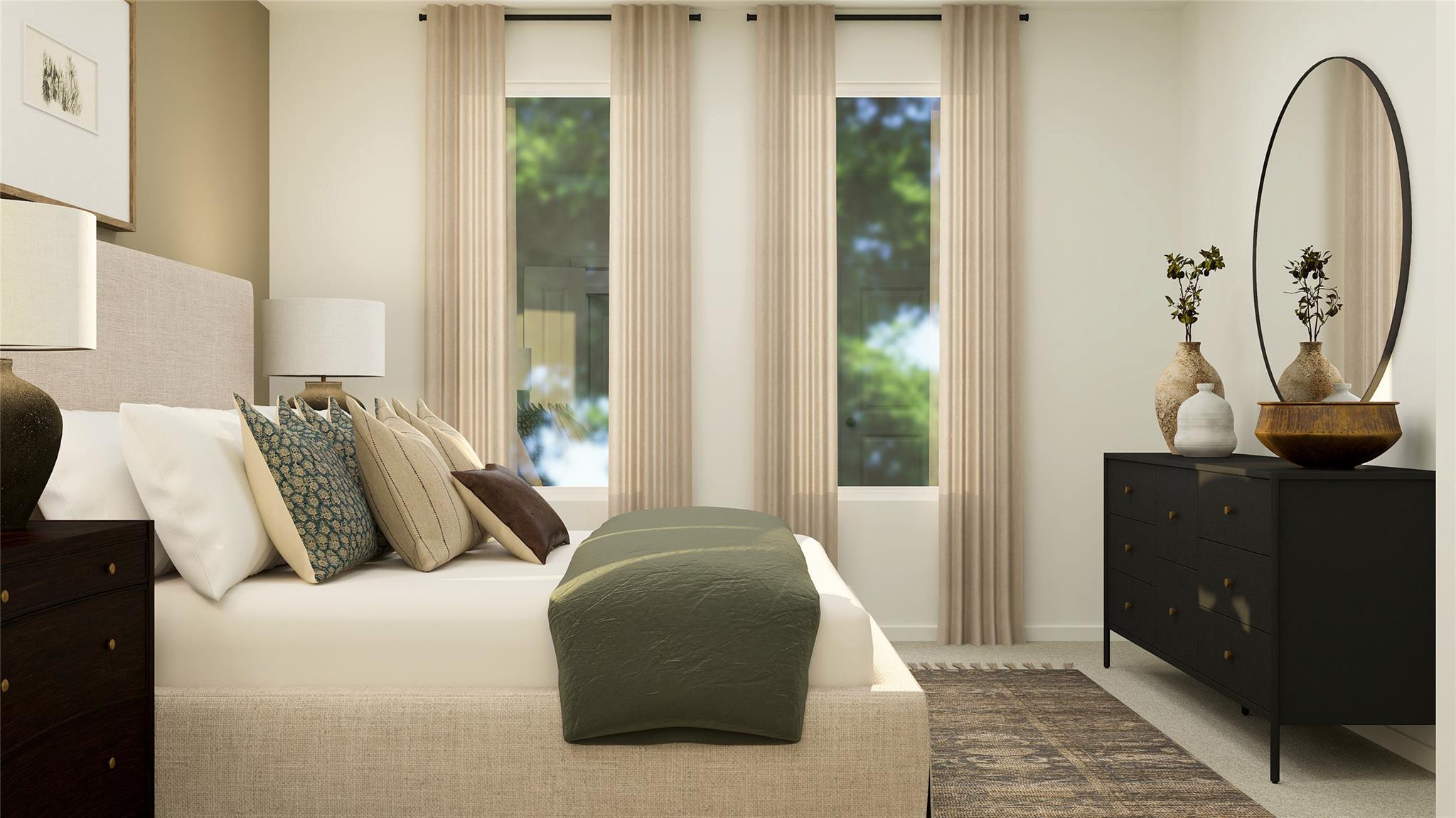 17918 Prairie Falcon WAY