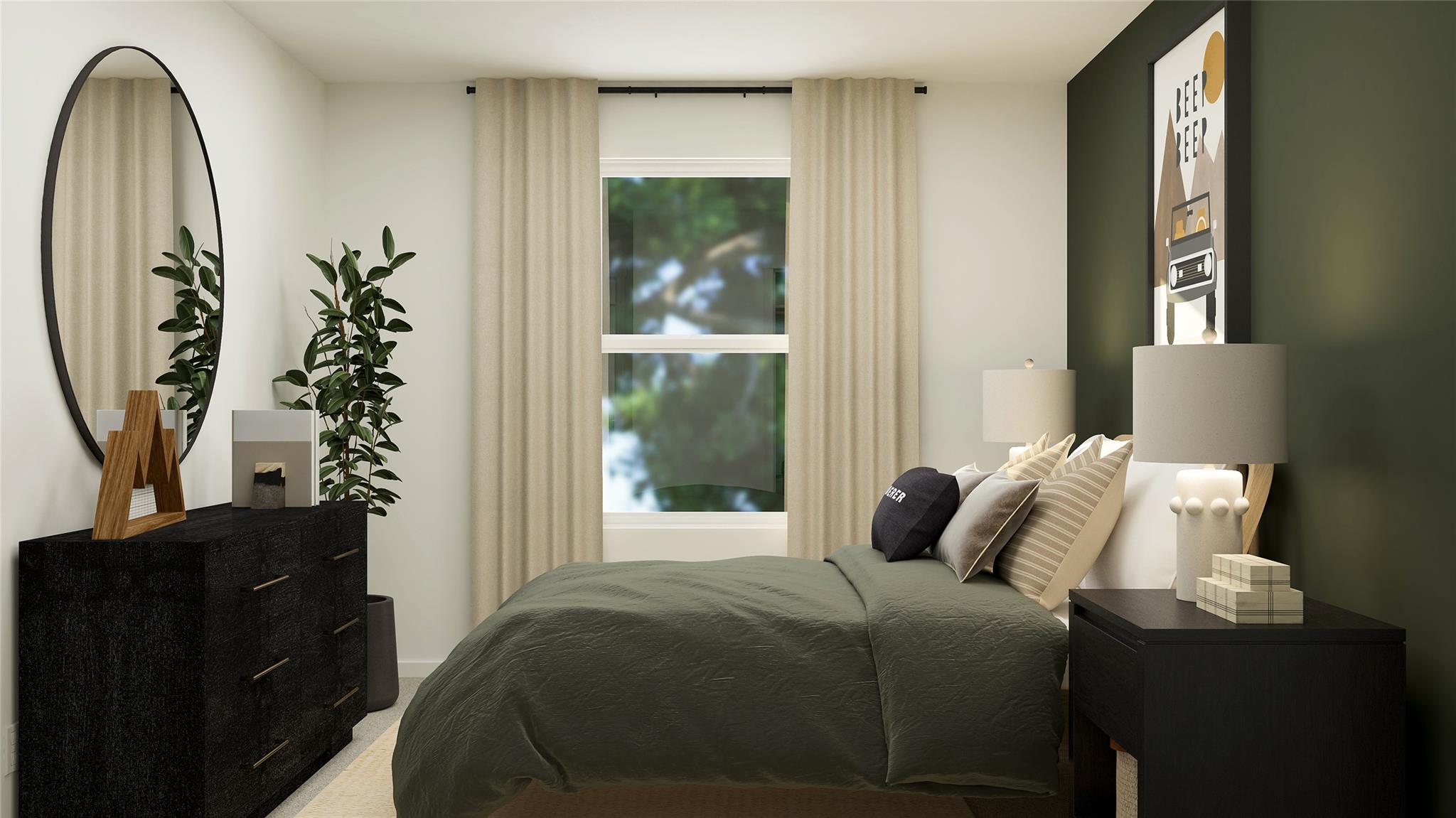 17918 Prairie Falcon WAY