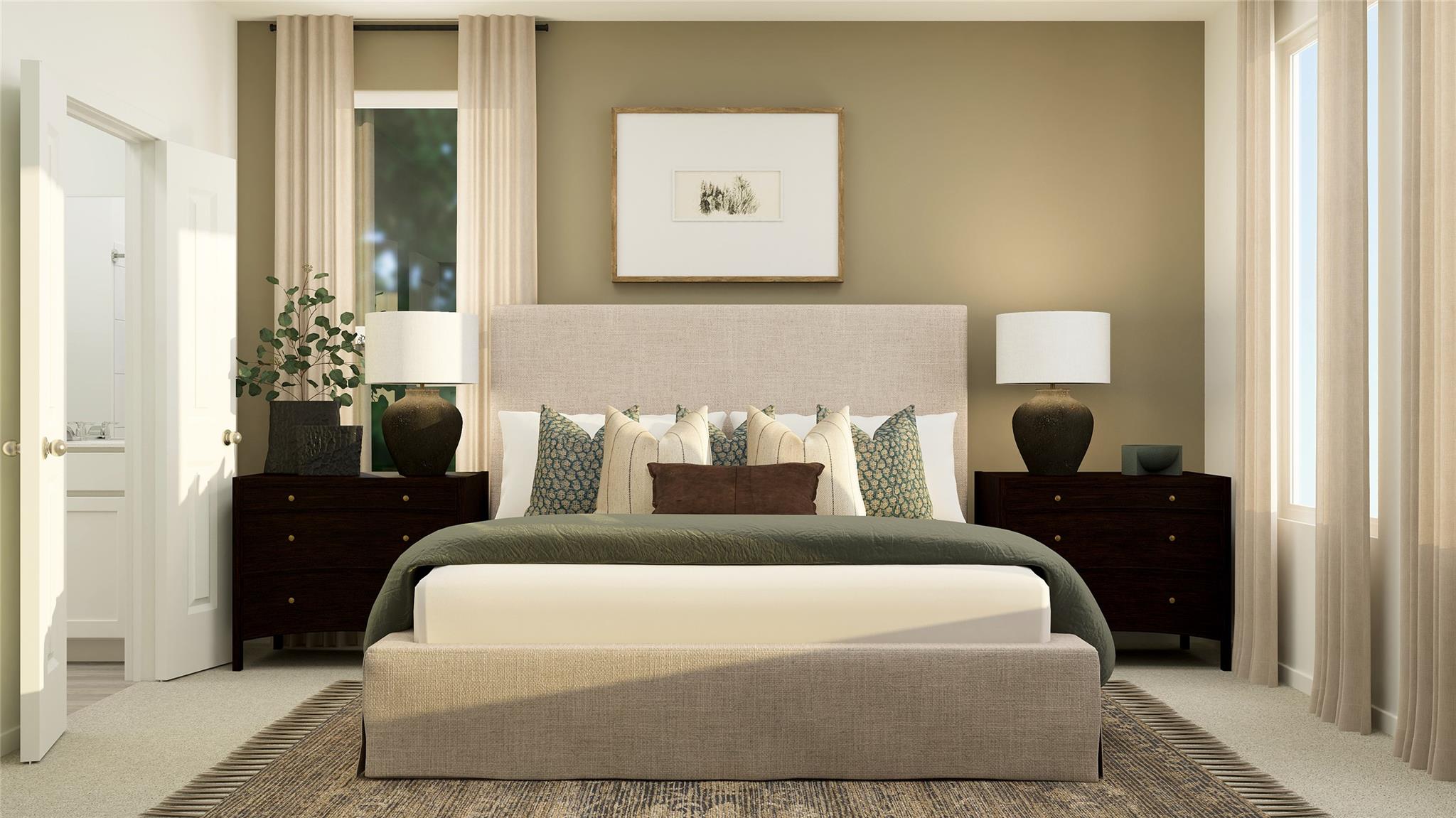 17918 Prairie Falcon WAY