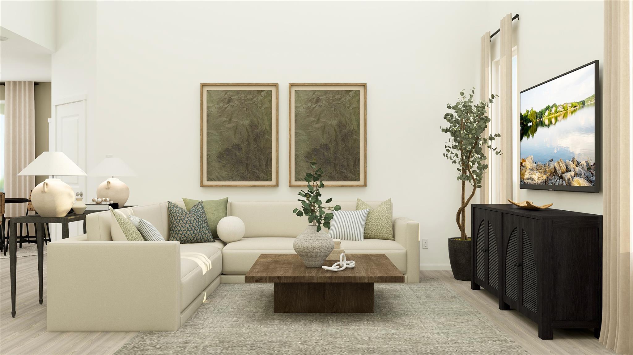 17918 Prairie Falcon WAY