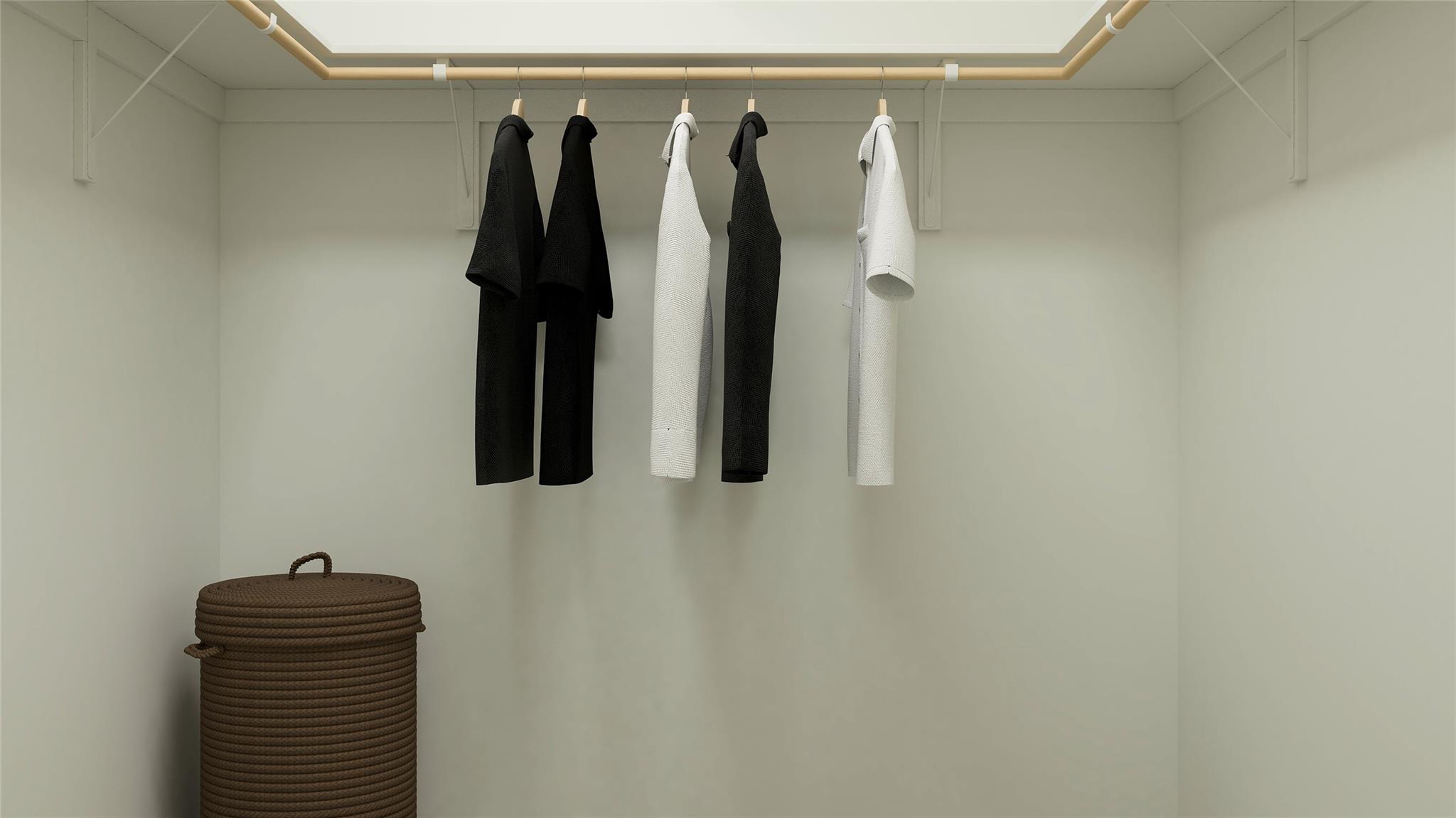 17918 Prairie Falcon WAY