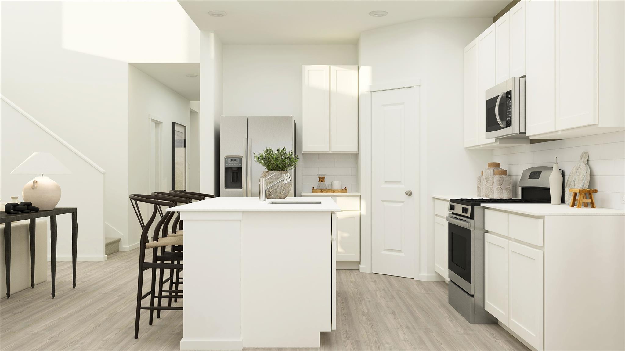 17918 Prairie Falcon WAY