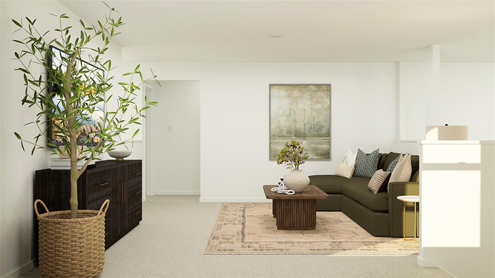 17918 Prairie Falcon WAY