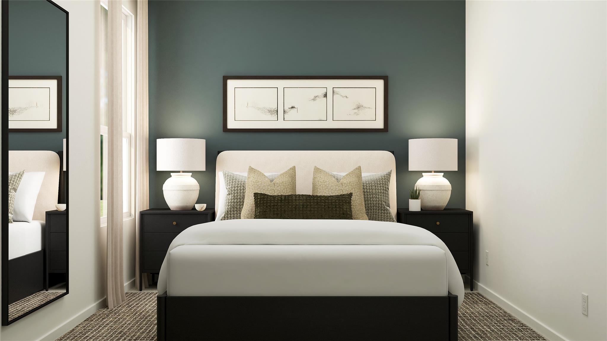 17918 Prairie Falcon WAY