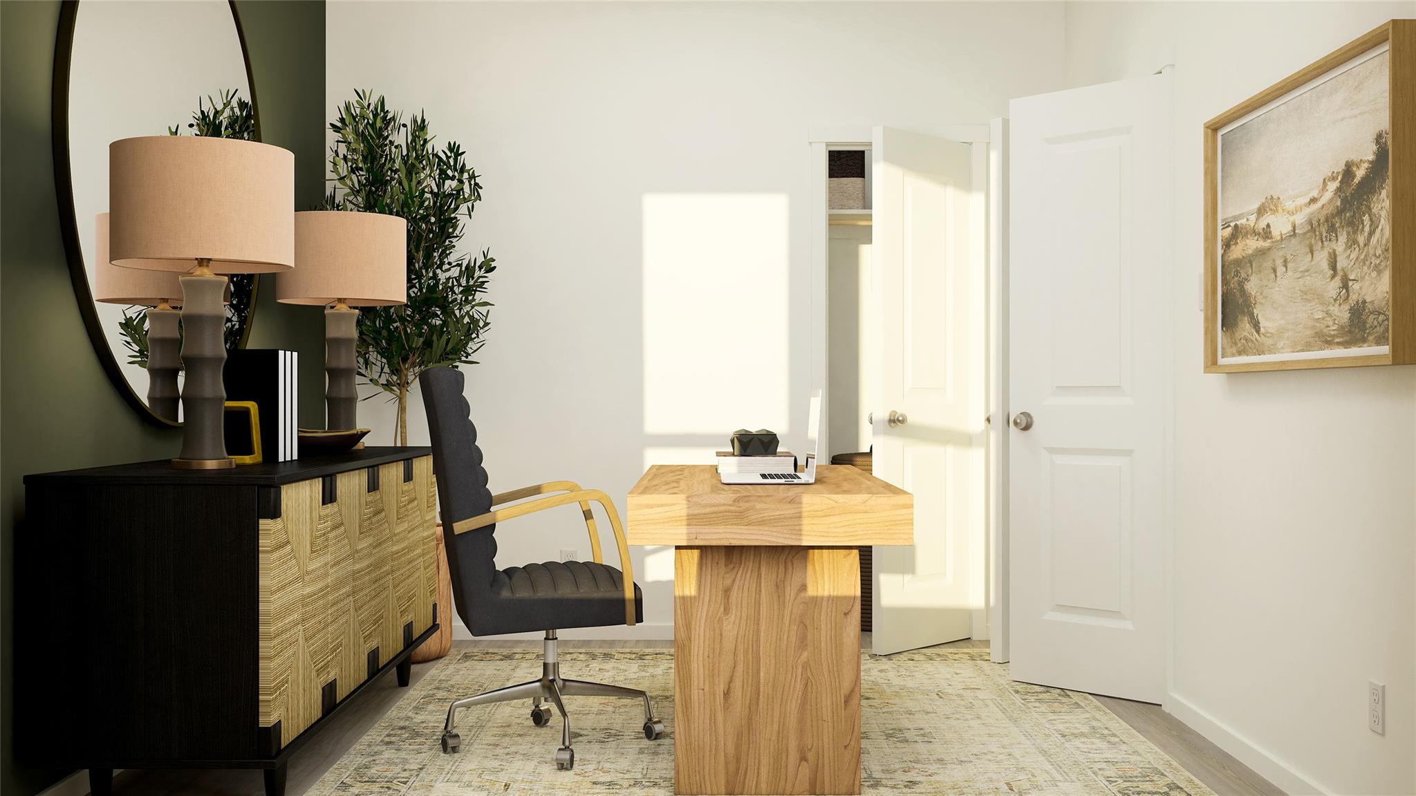 17918 Prairie Falcon WAY