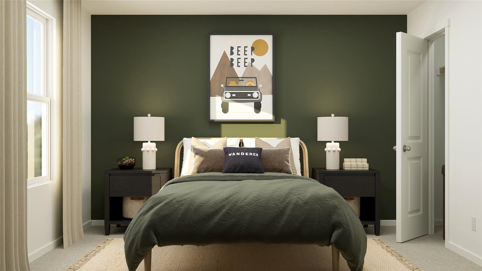 17918 Prairie Falcon WAY