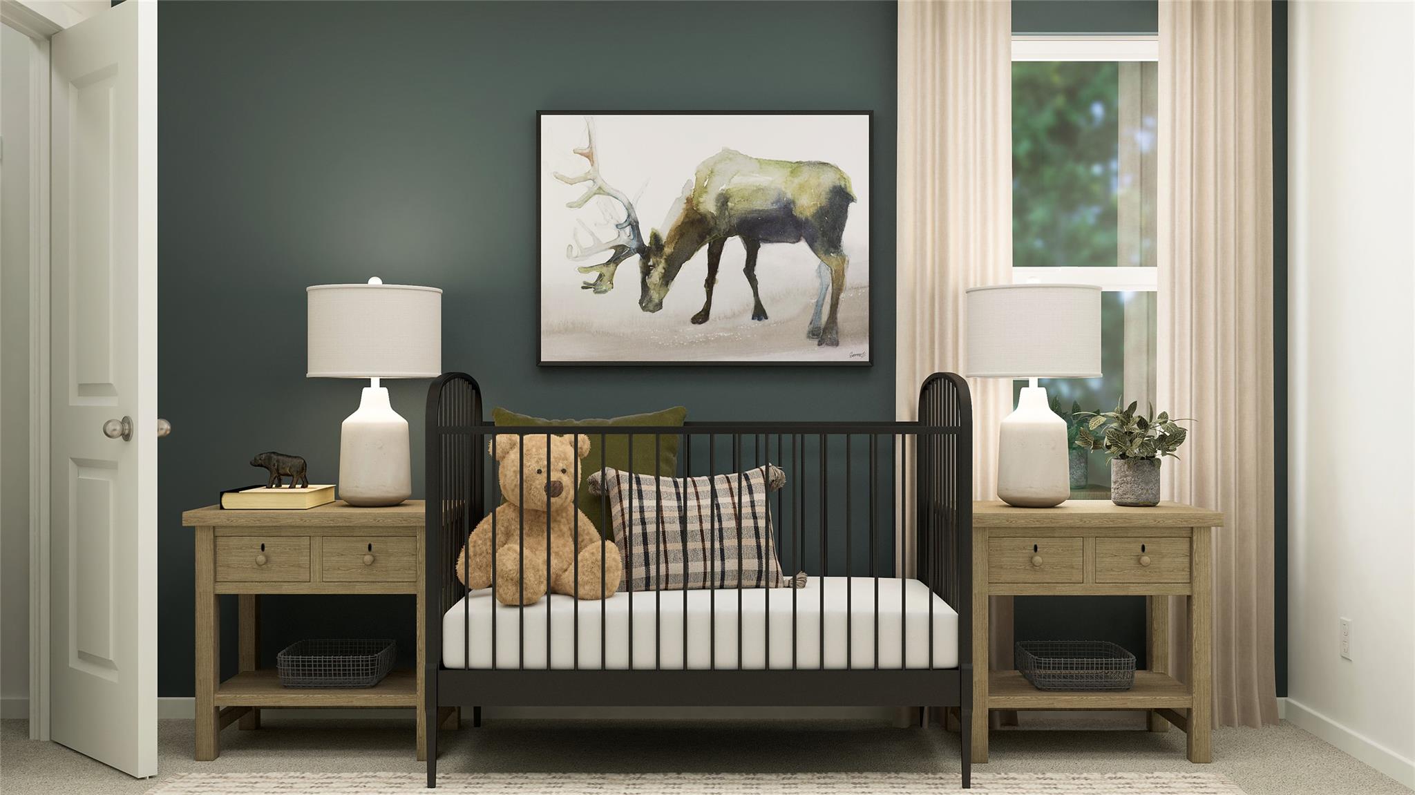 17918 Prairie Falcon WAY