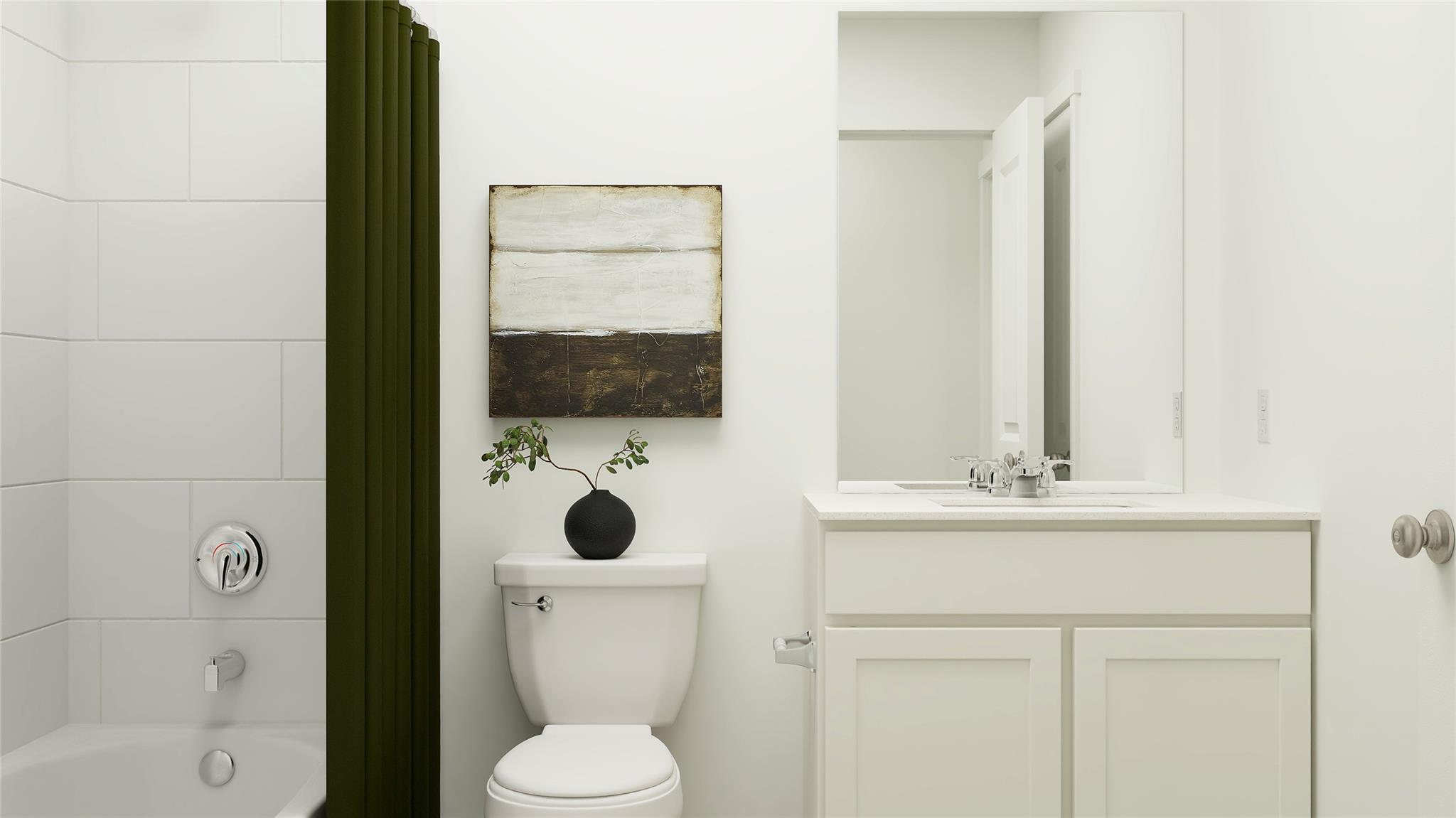 17918 Prairie Falcon WAY