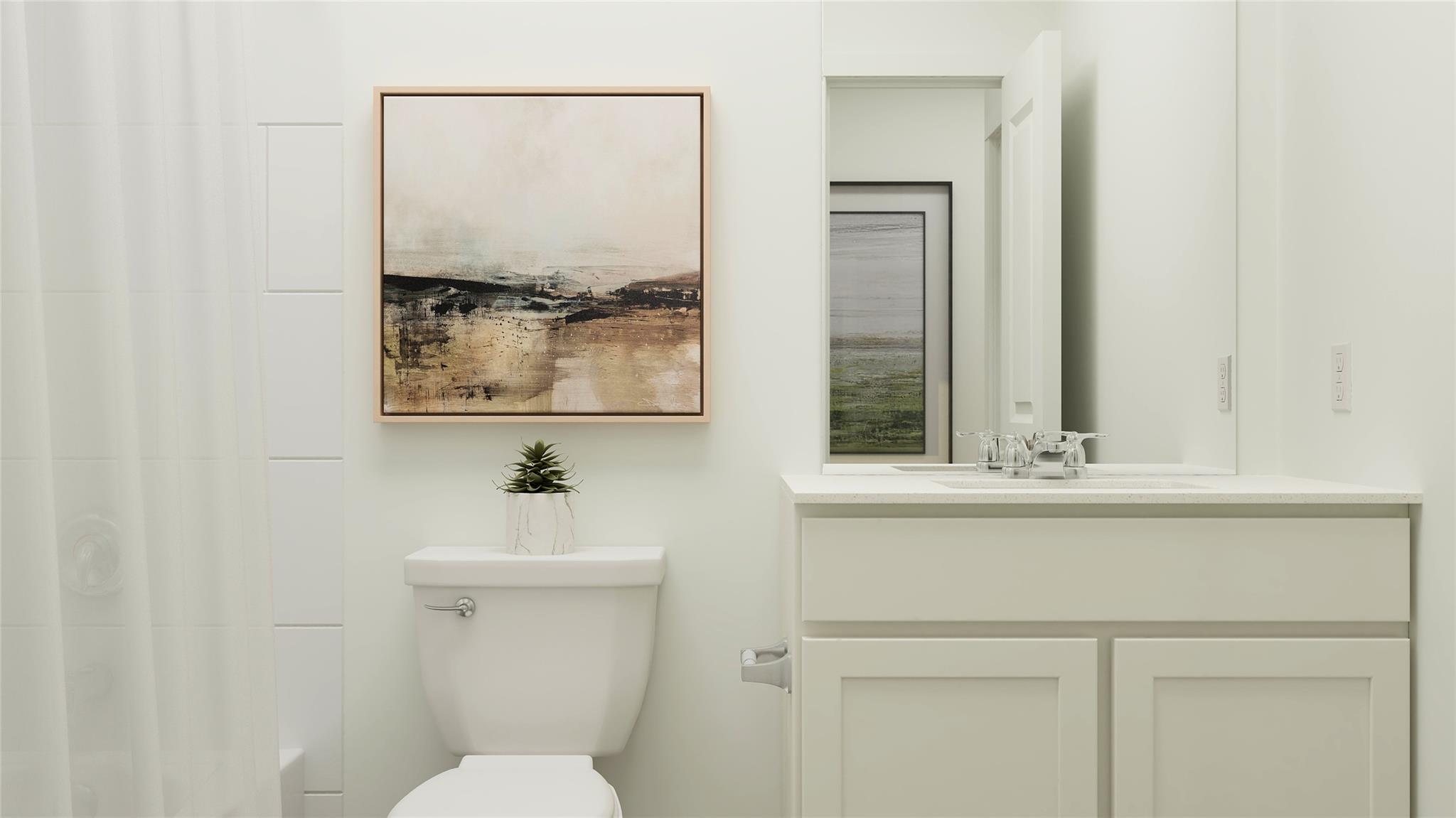 17918 Prairie Falcon WAY