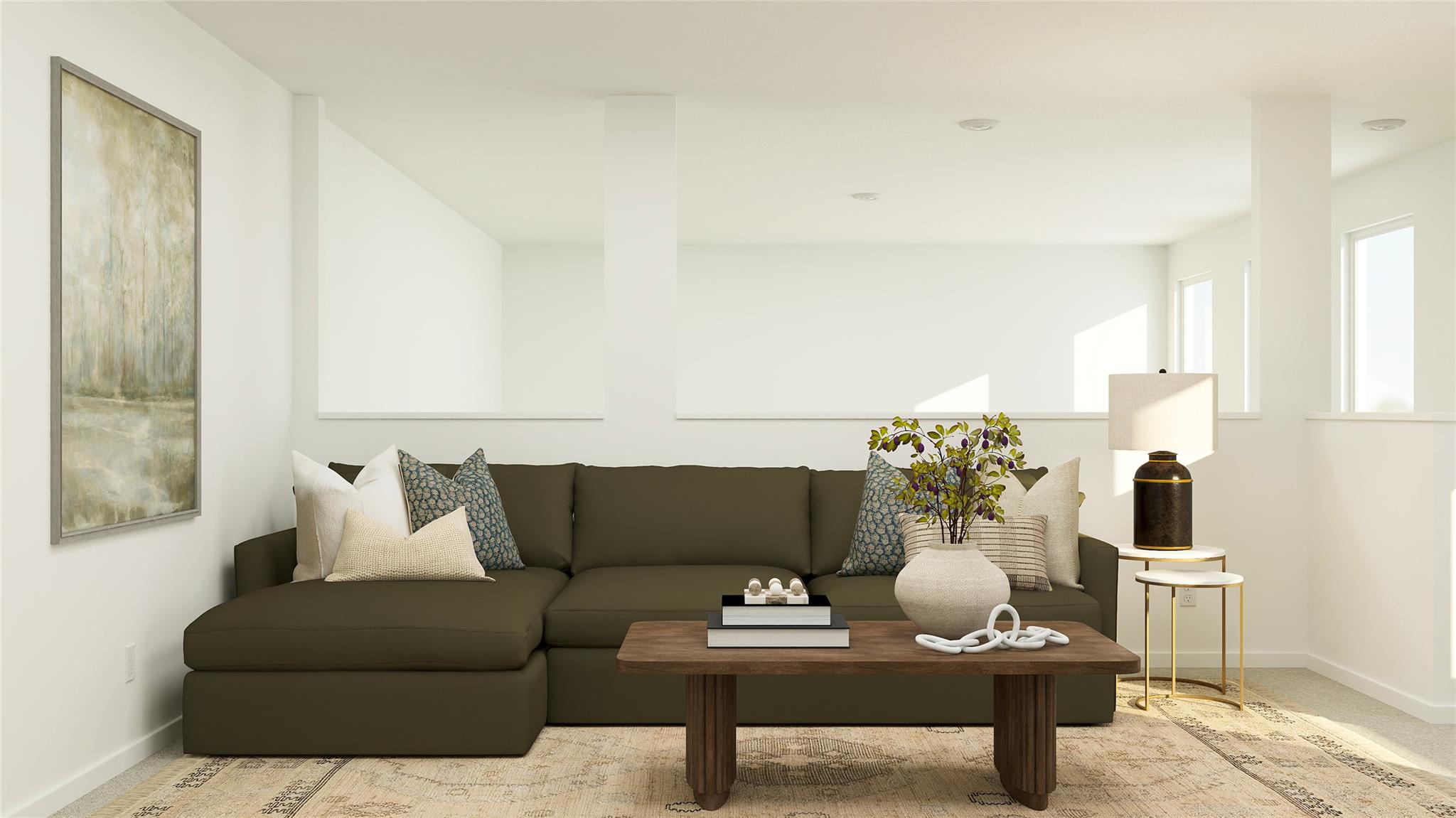 17918 Prairie Falcon WAY