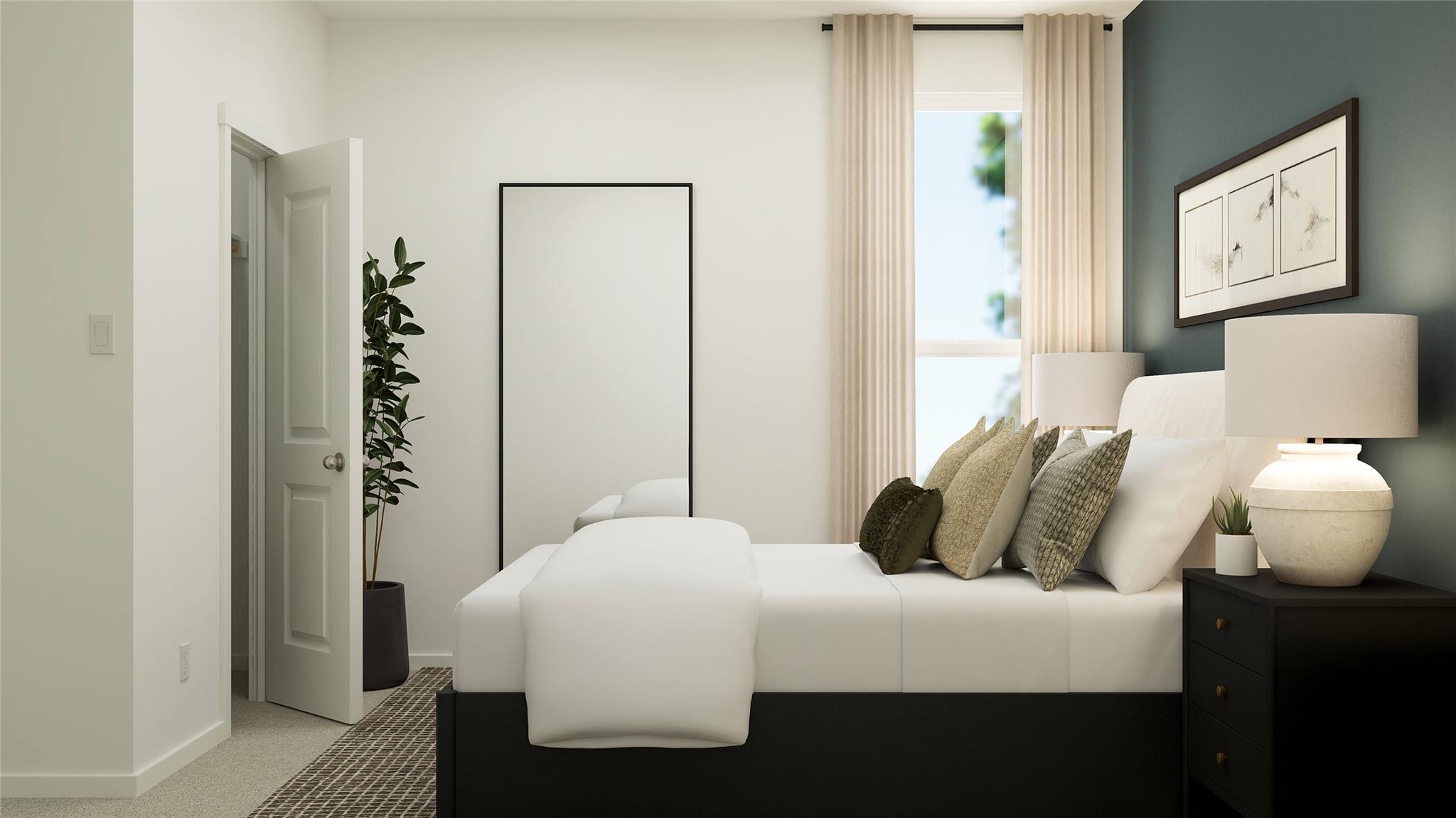 17918 Prairie Falcon WAY