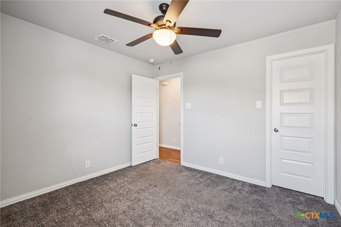 2034 Egret Avenue