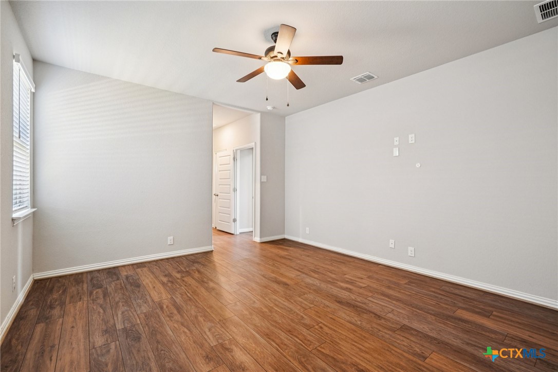 2034 Egret Avenue