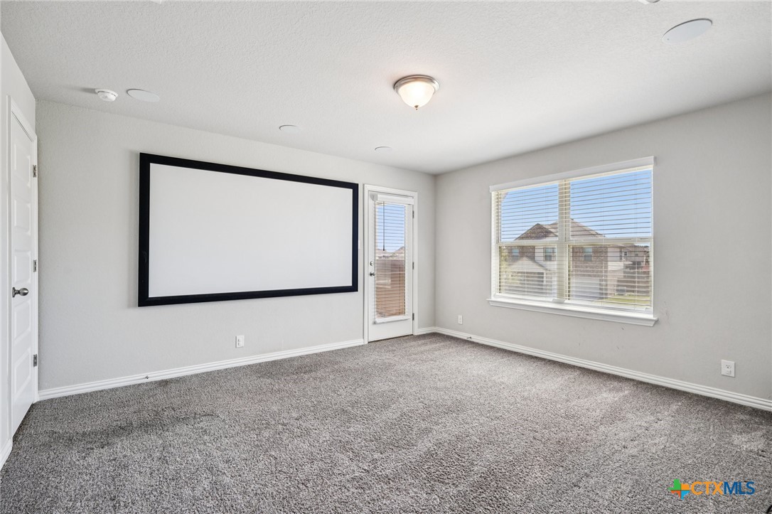 2034 Egret Avenue