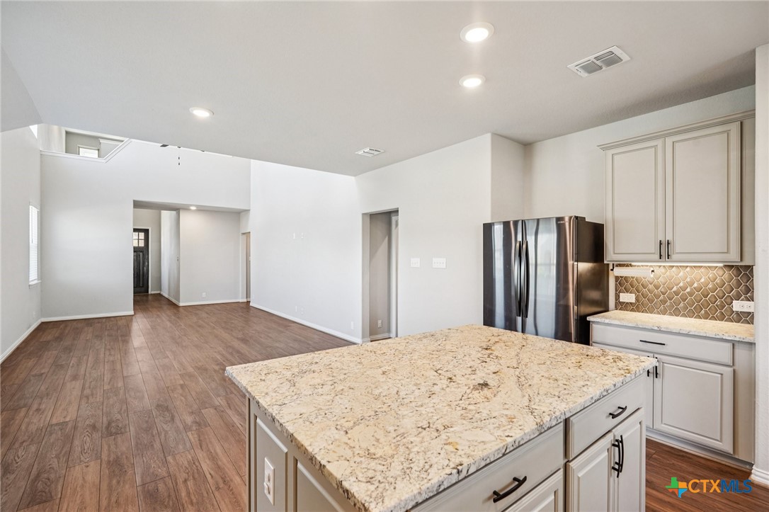 2034 Egret Avenue