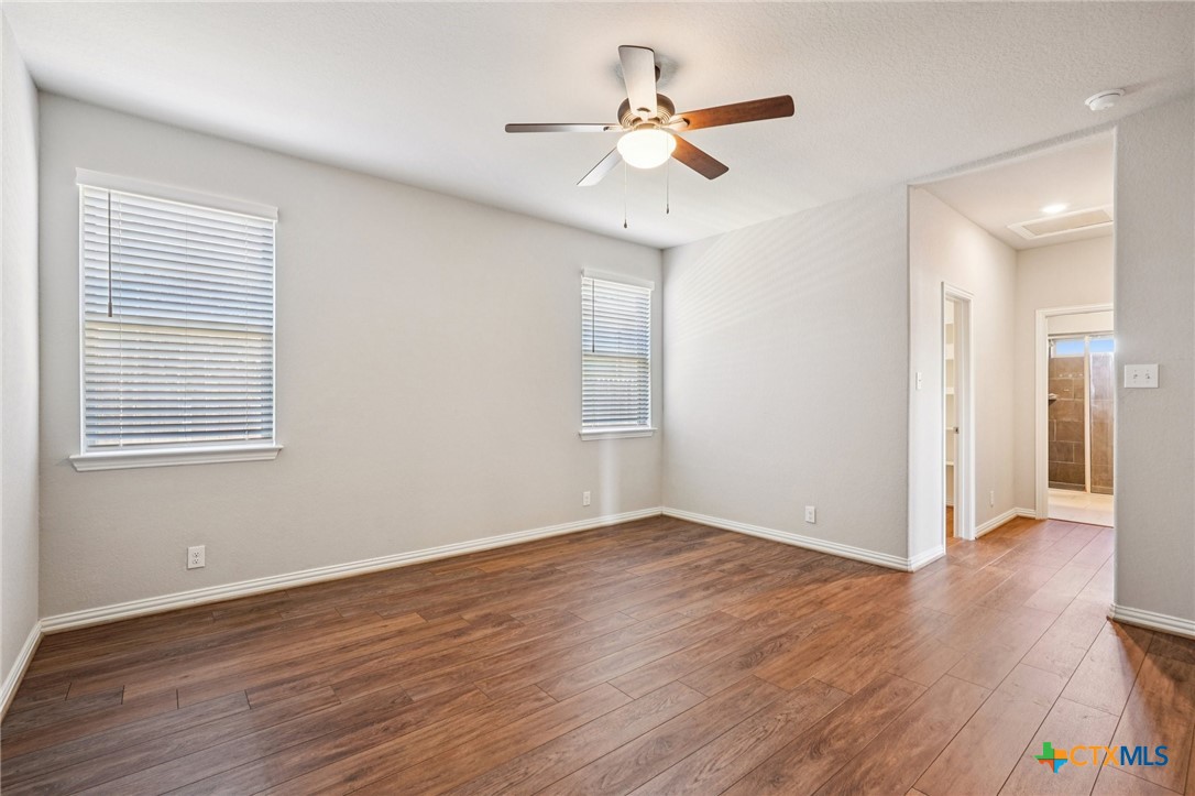 2034 Egret Avenue