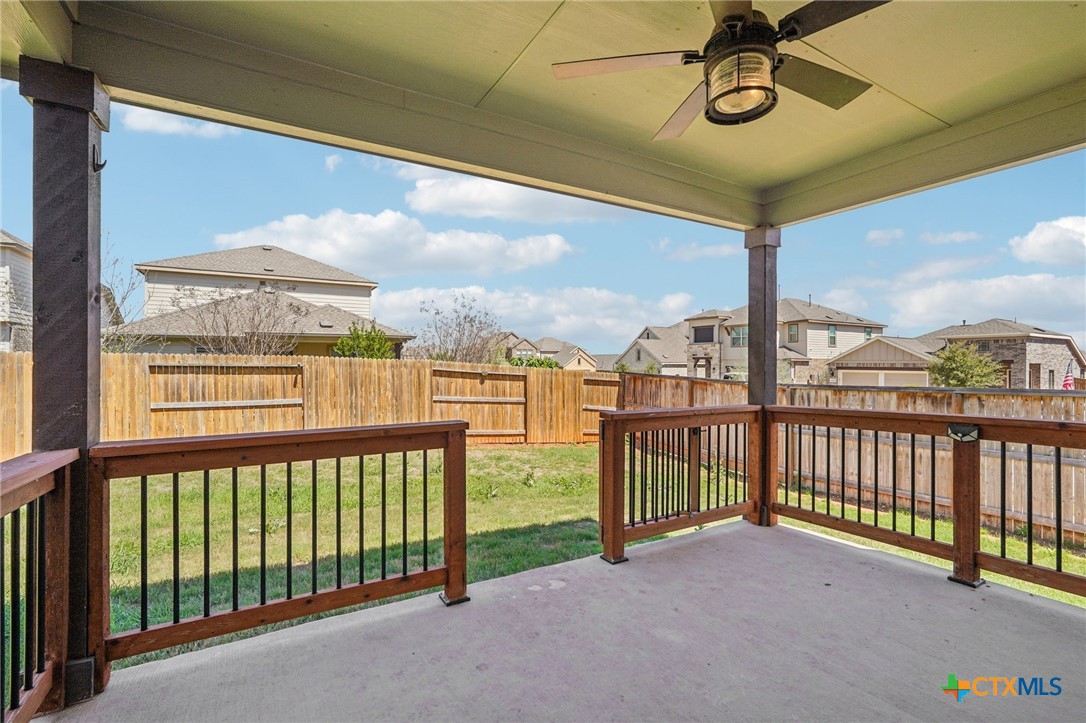 2034 Egret Avenue