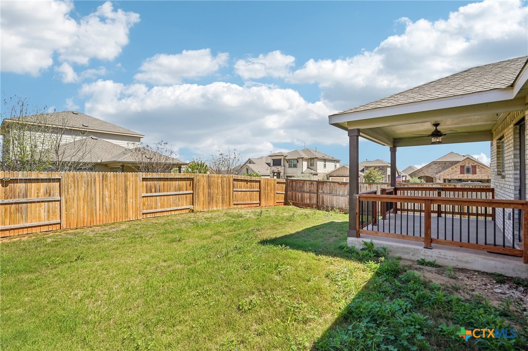 2034 Egret Avenue