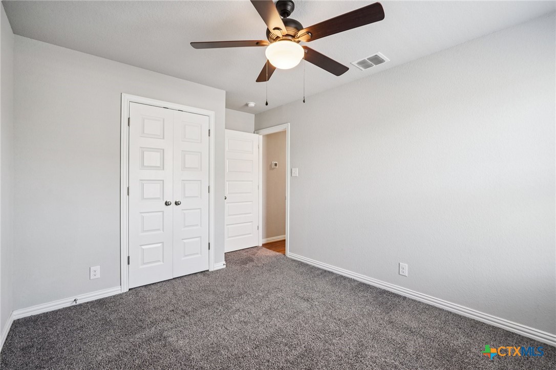 2034 Egret Avenue