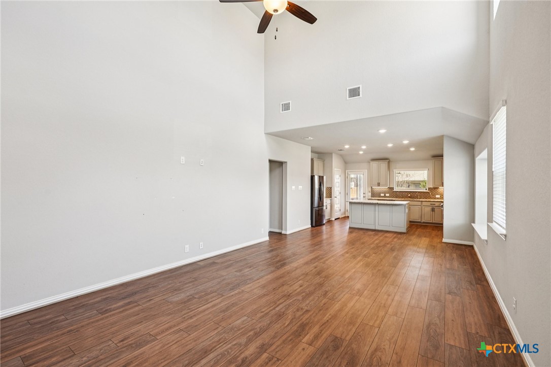 2034 Egret Avenue