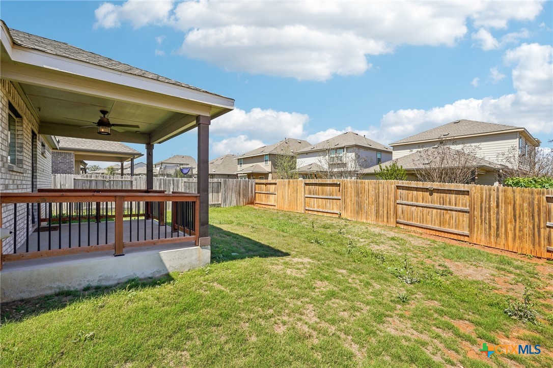 2034 Egret Avenue