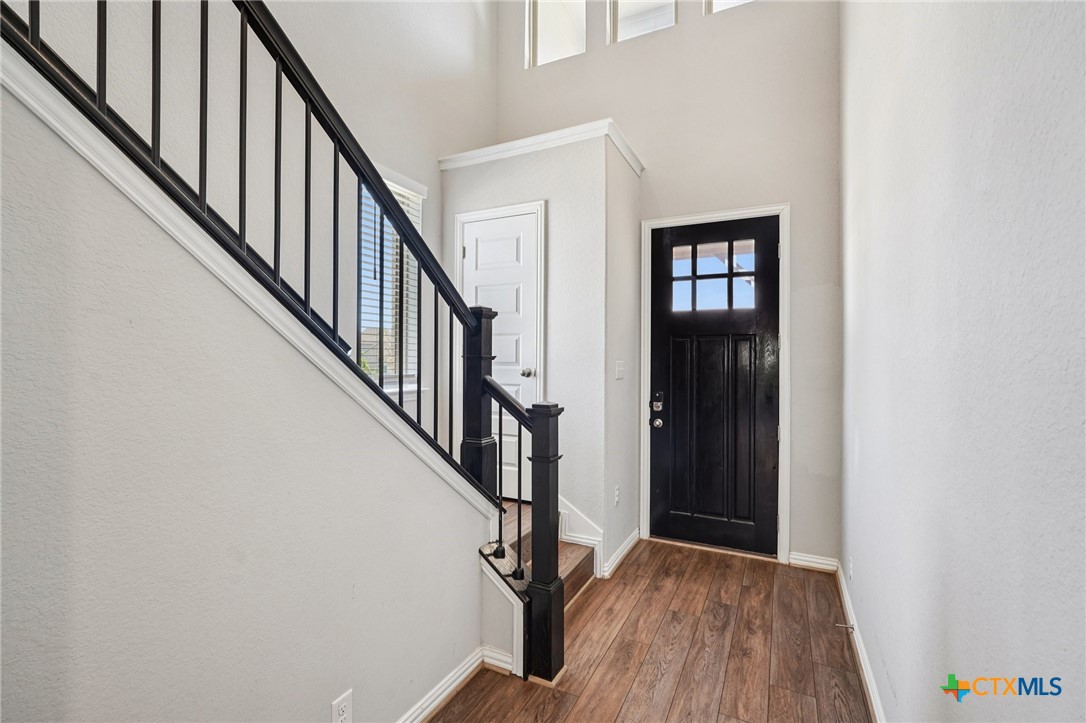 2034 Egret Avenue