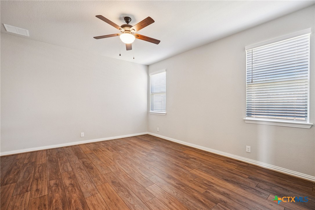 2034 Egret Avenue