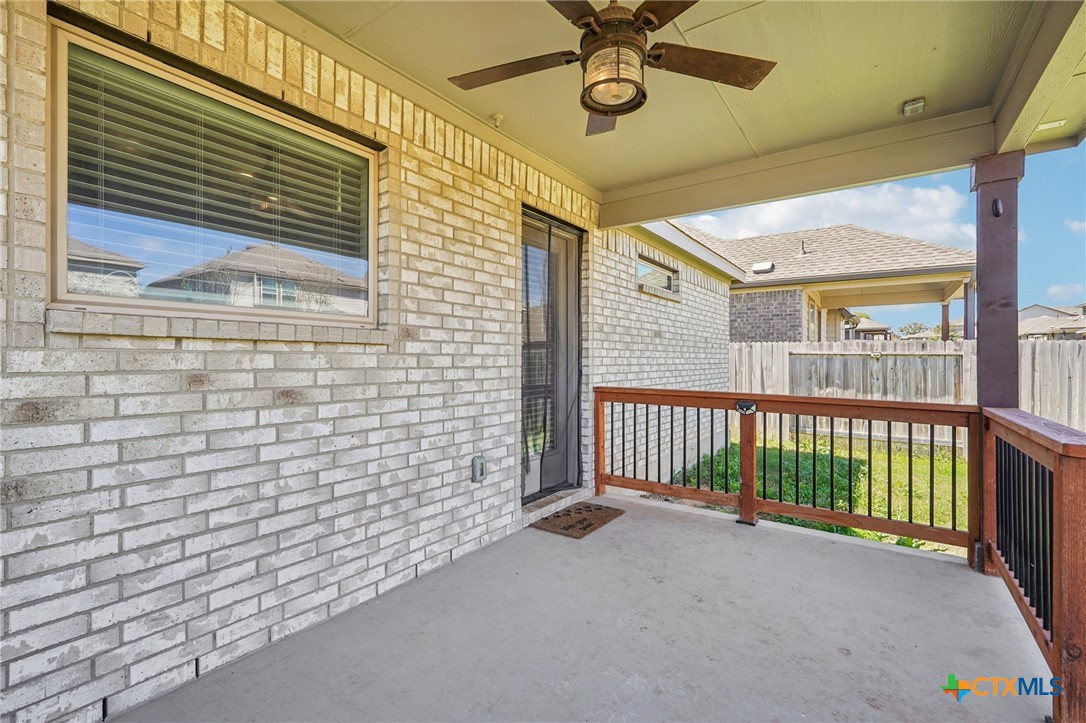 2034 Egret Avenue