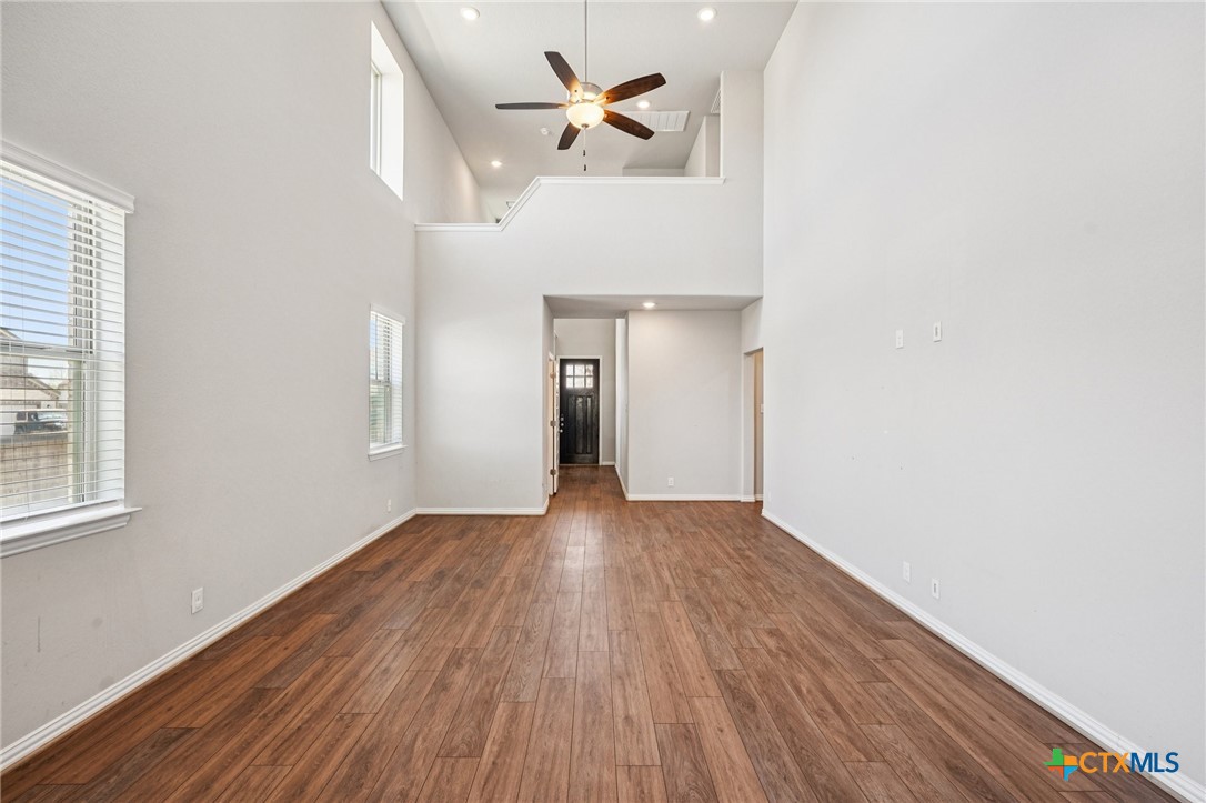 2034 Egret Avenue