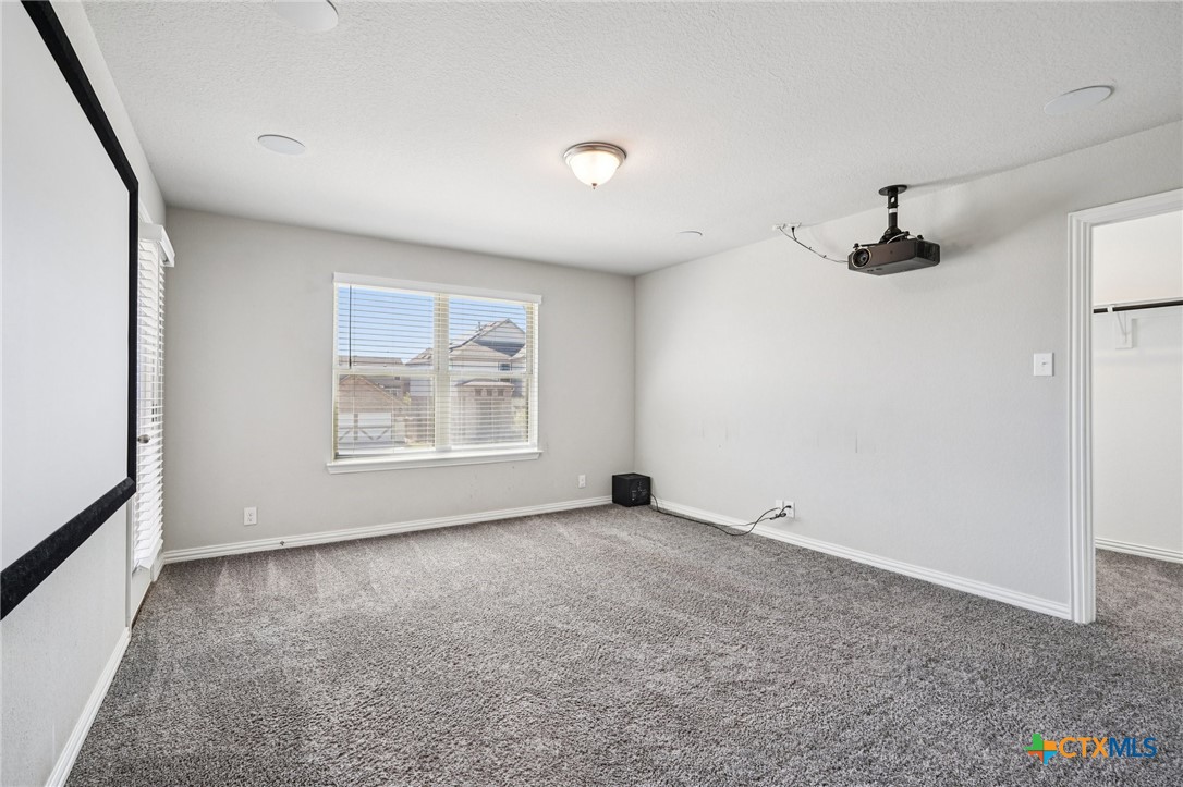 2034 Egret Avenue