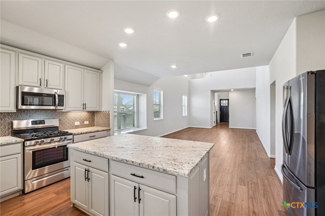 2034 Egret Avenue