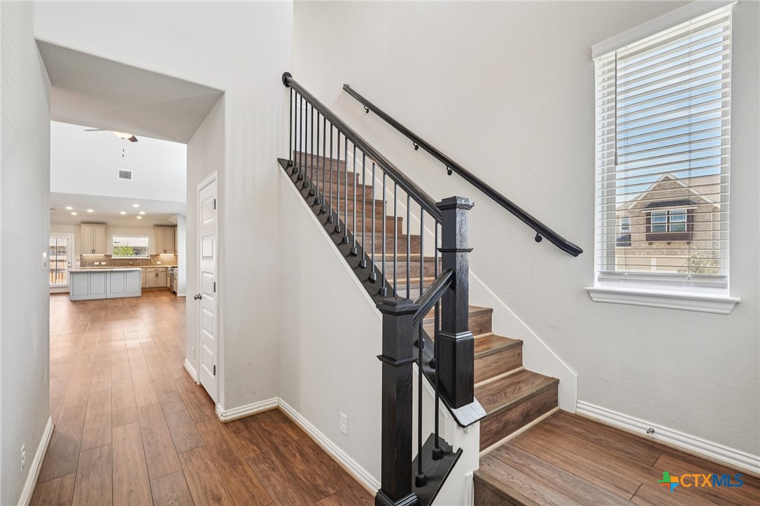 2034 Egret Avenue