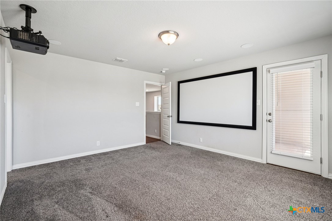 2034 Egret Avenue