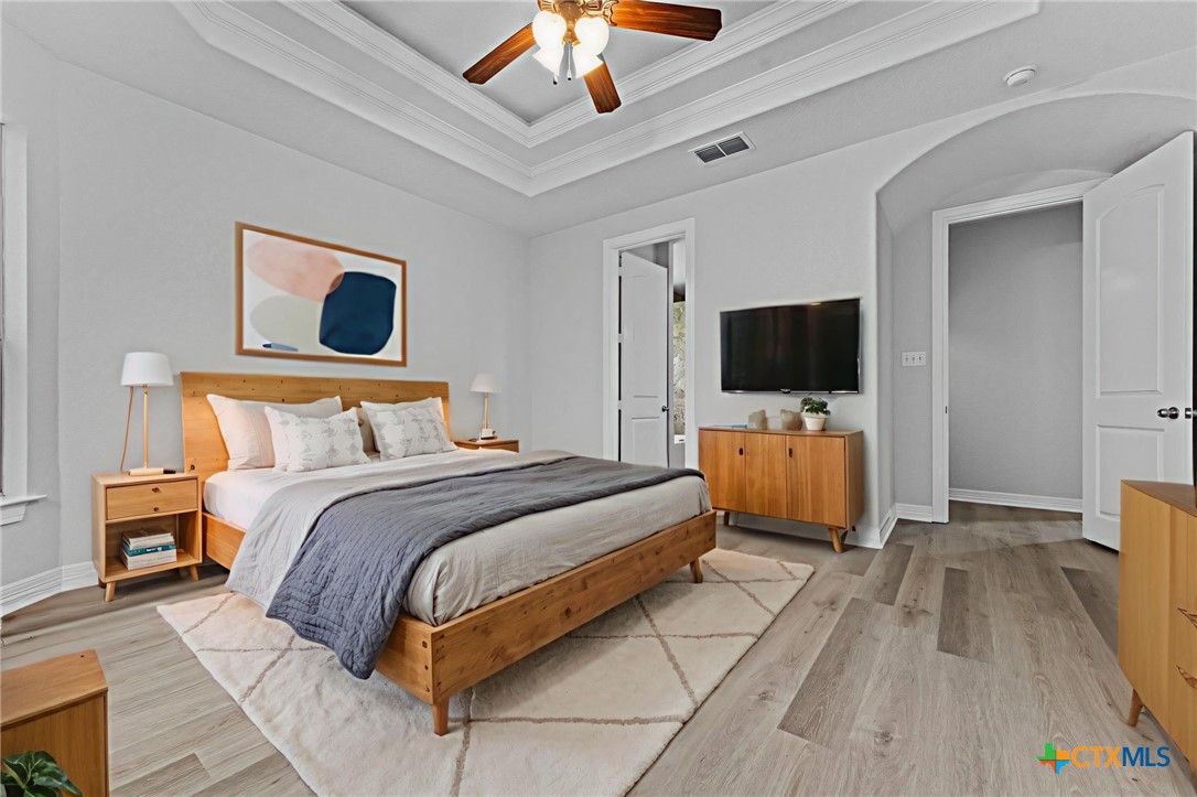 2213 Small Town Drive