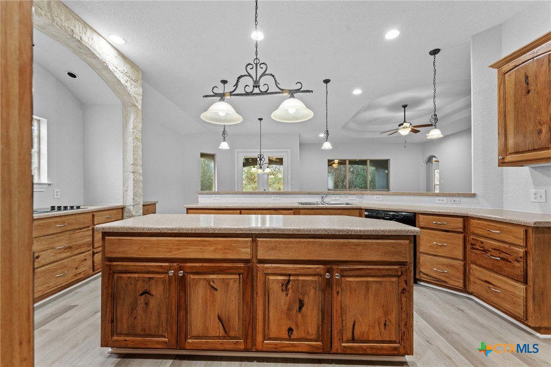 2213 Small Town Drive