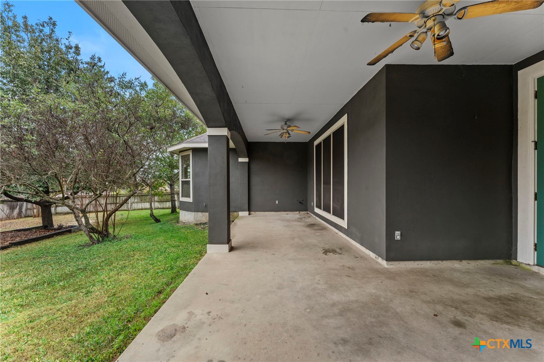 2213 Small Town Drive