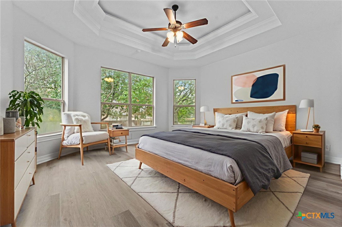 2213 Small Town Drive