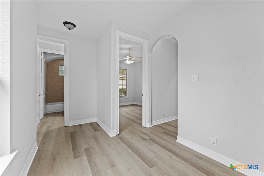 2213 Small Town Drive