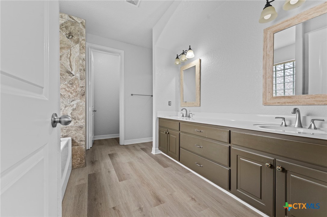 2213 Small Town Drive