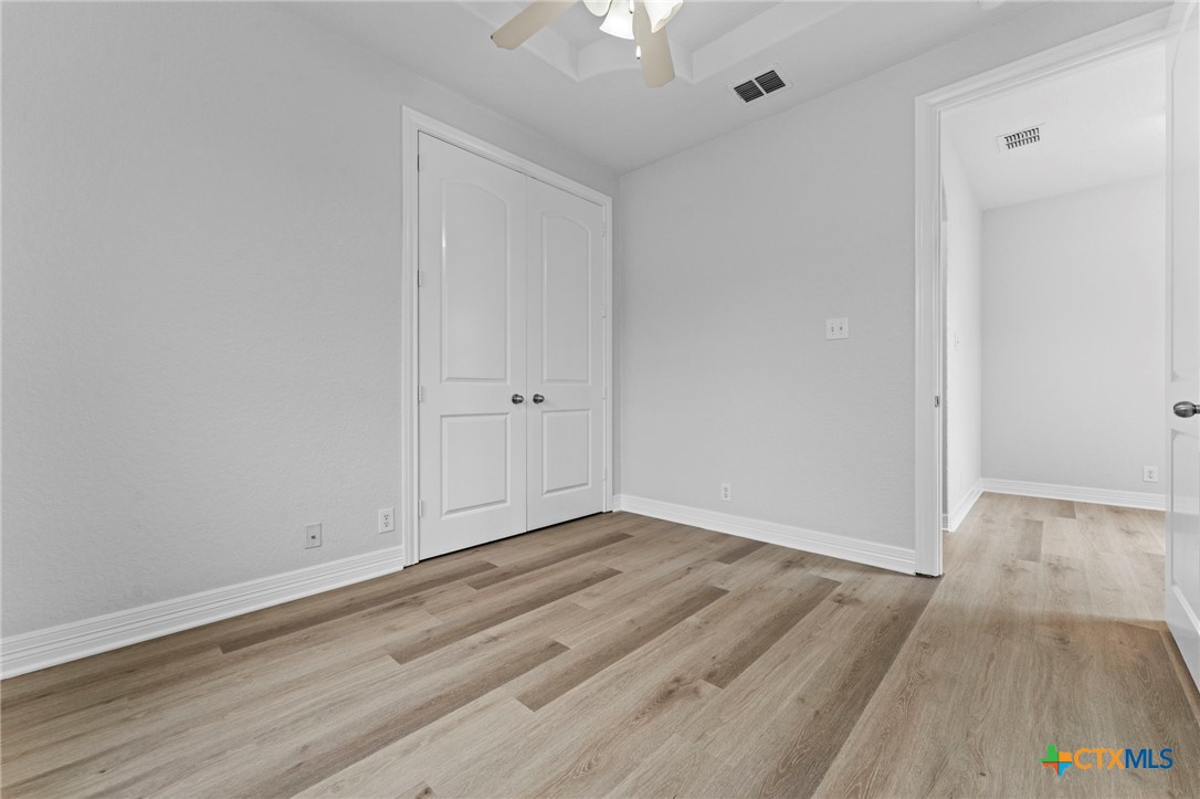 2213 Small Town Drive