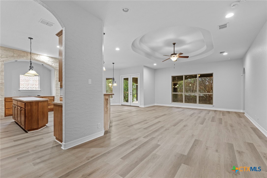 2213 Small Town Drive