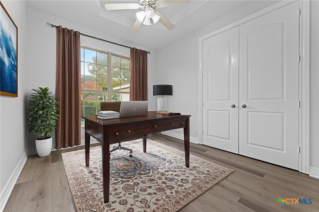 2213 Small Town Drive