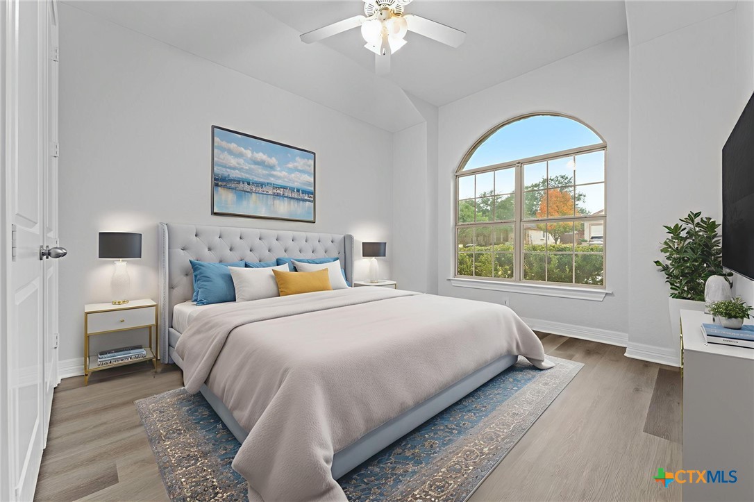 2213 Small Town Drive