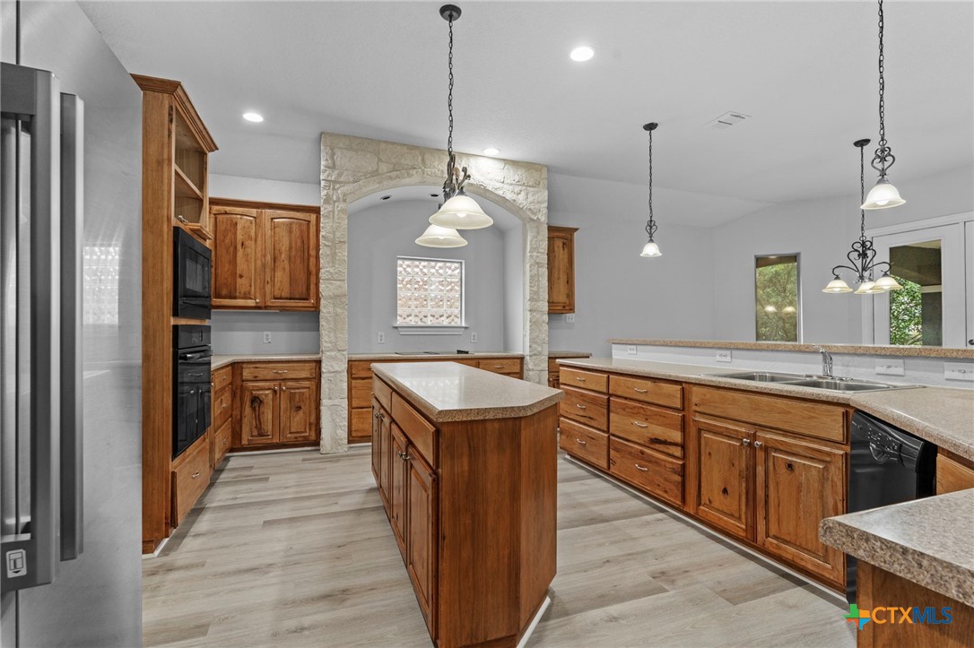 2213 Small Town Drive