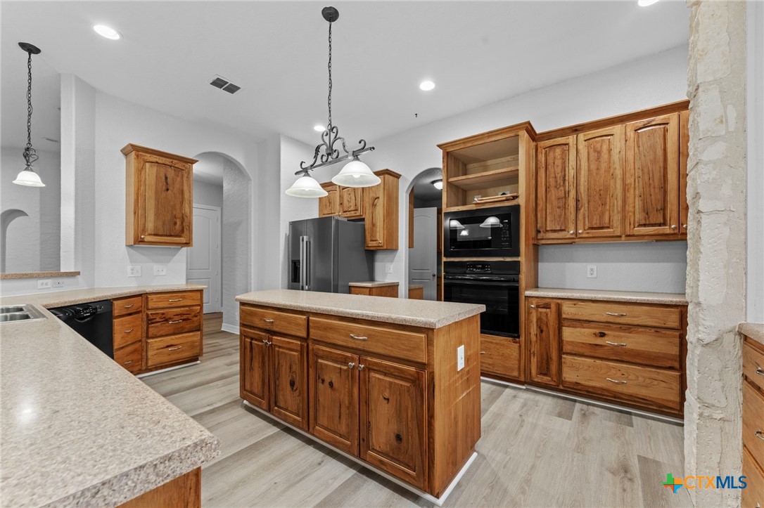 2213 Small Town Drive