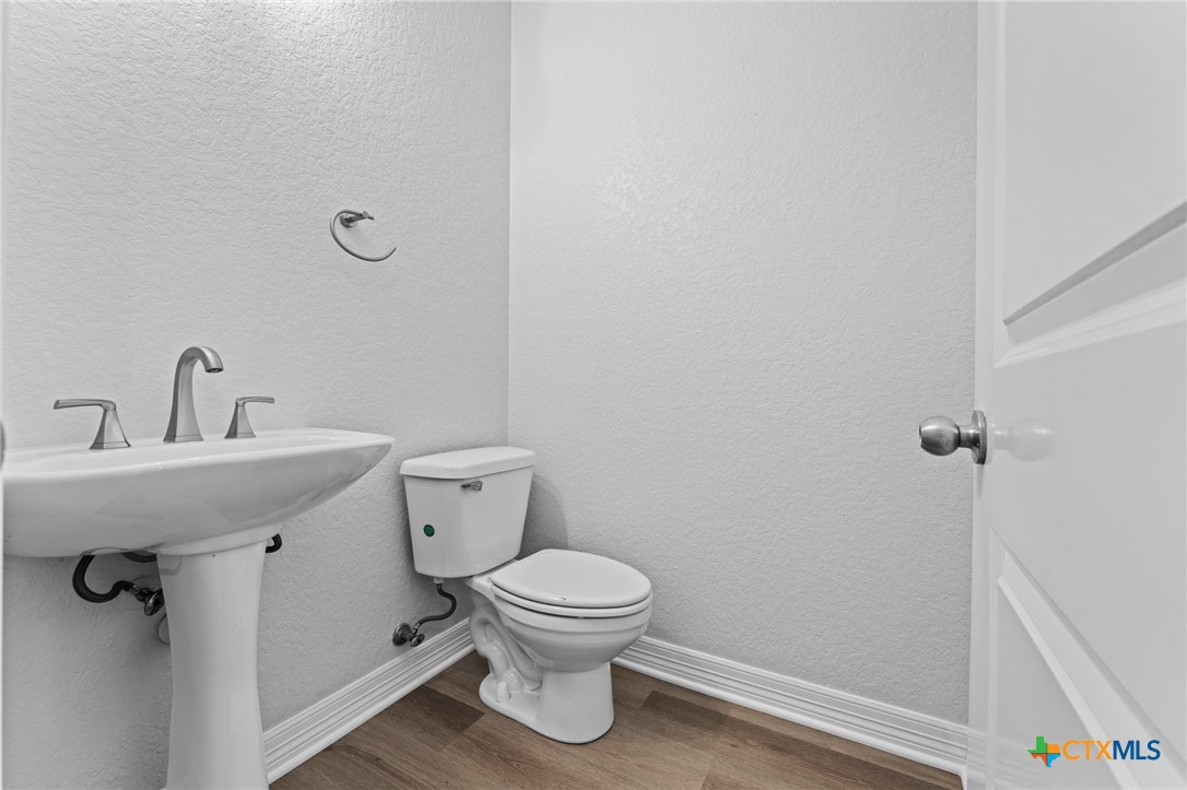 2213 Small Town Drive