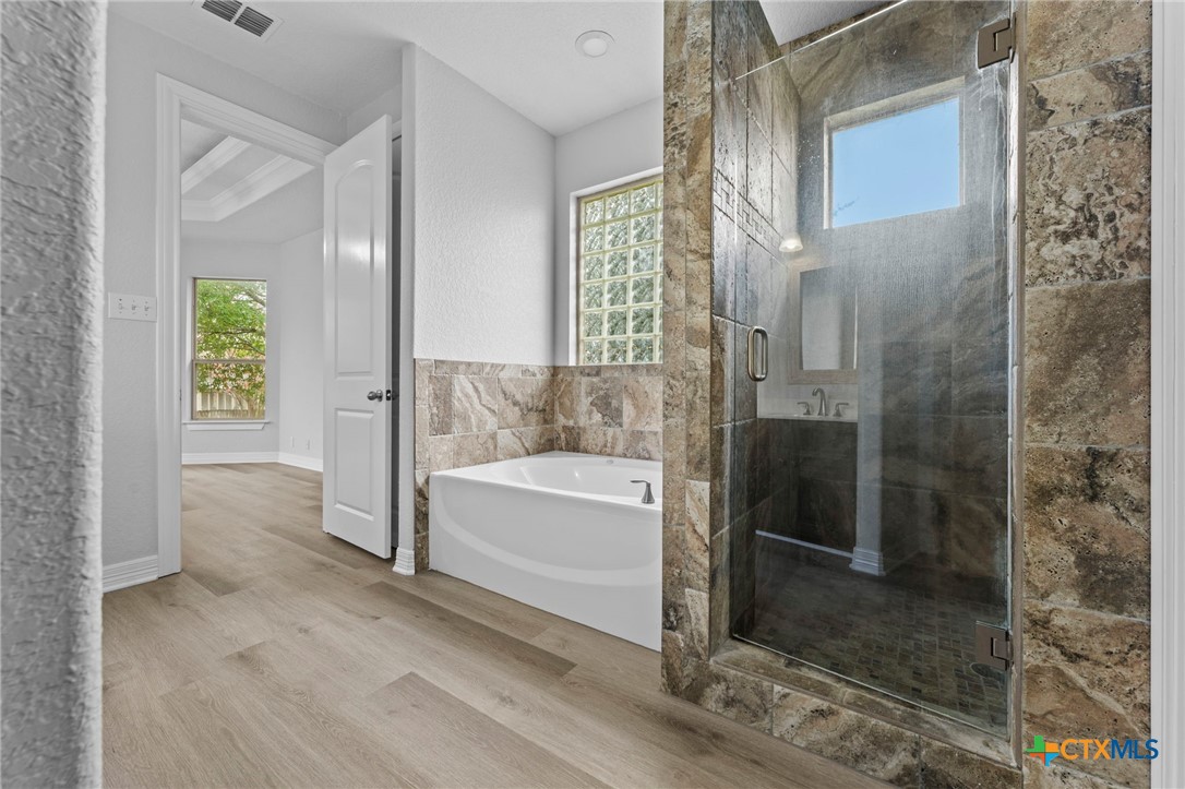 2213 Small Town Drive