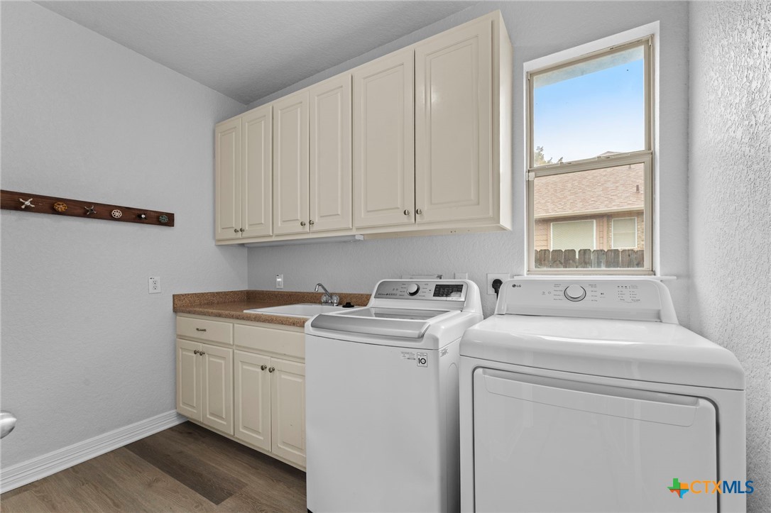 2213 Small Town Drive