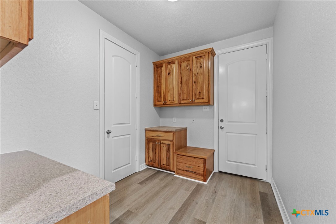 2213 Small Town Drive