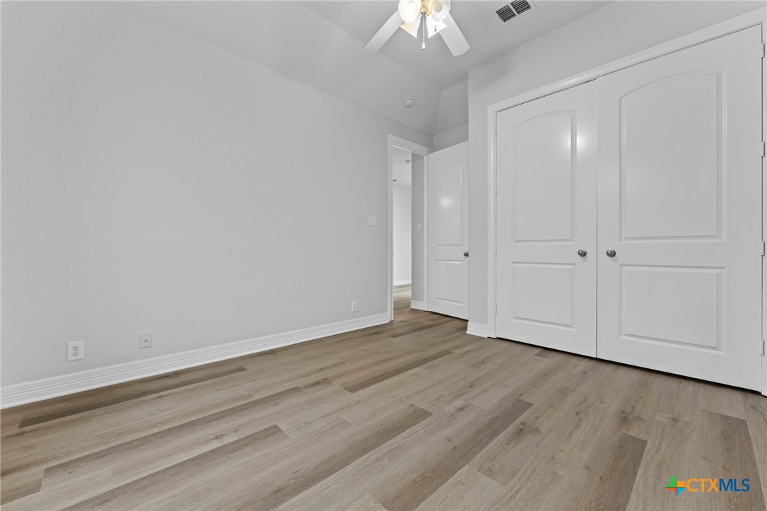 2213 Small Town Drive